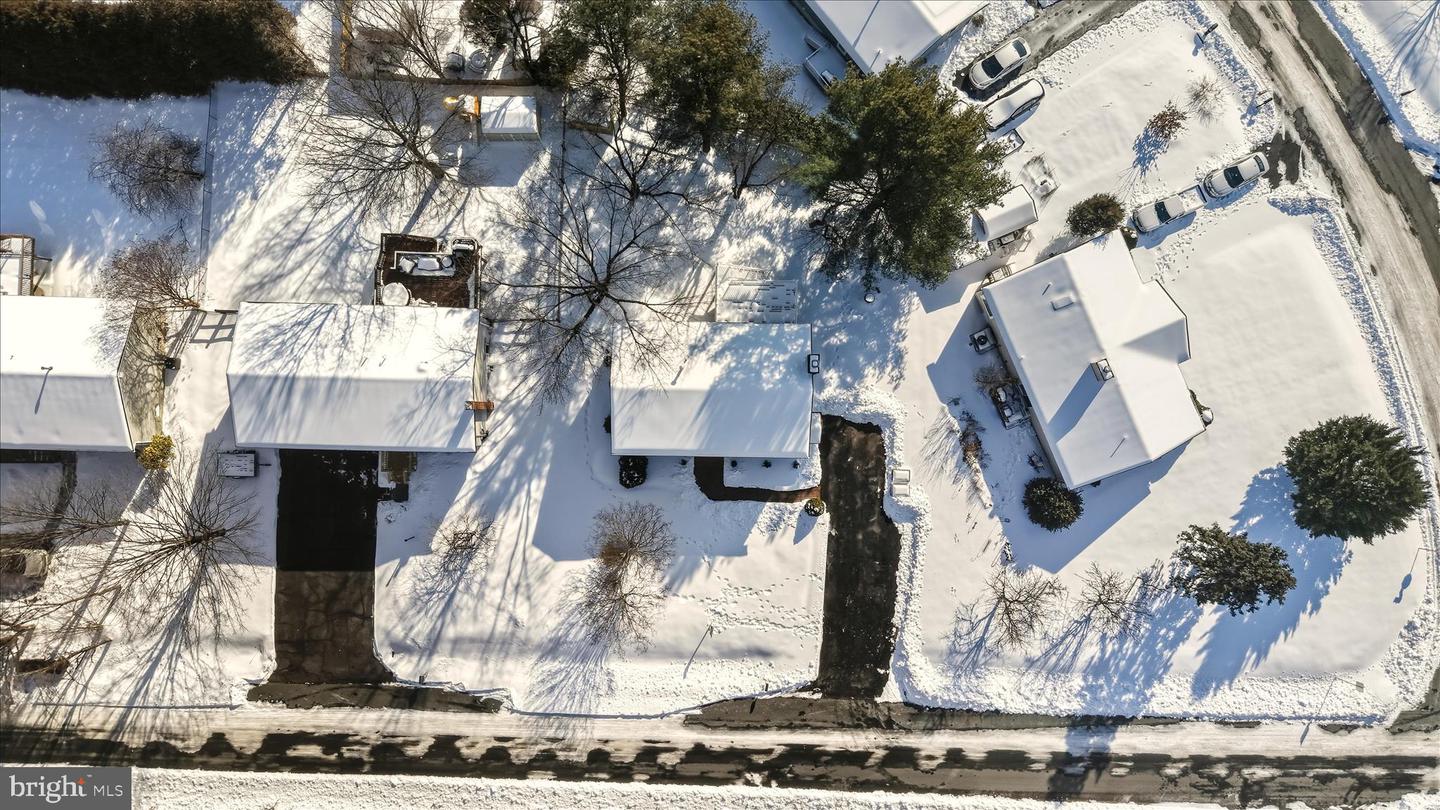 110 ELAINE DR, WINCHESTER, Virginia 22602, 3 Bedrooms Bedrooms, ,2 BathroomsBathrooms,Residential,For sale,110 ELAINE DR,VAFV2039216 MLS # VAFV2039216