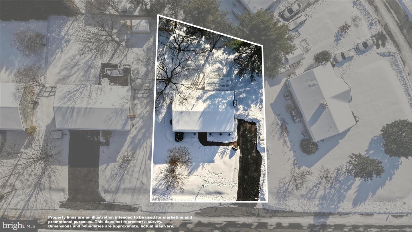 110 ELAINE DR, WINCHESTER, Virginia 22602, 3 Bedrooms Bedrooms, ,2 BathroomsBathrooms,Residential,For sale,110 ELAINE DR,VAFV2039216 MLS # VAFV2039216