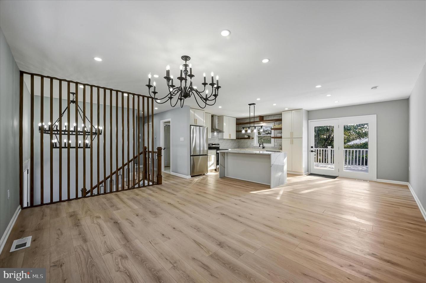 110 ELAINE DR, WINCHESTER, Virginia 22602, 3 Bedrooms Bedrooms, ,2 BathroomsBathrooms,Residential,For sale,110 ELAINE DR,VAFV2039216 MLS # VAFV2039216