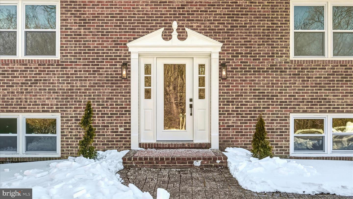 110 ELAINE DR, WINCHESTER, Virginia 22602, 3 Bedrooms Bedrooms, ,2 BathroomsBathrooms,Residential,For sale,110 ELAINE DR,VAFV2039216 MLS # VAFV2039216