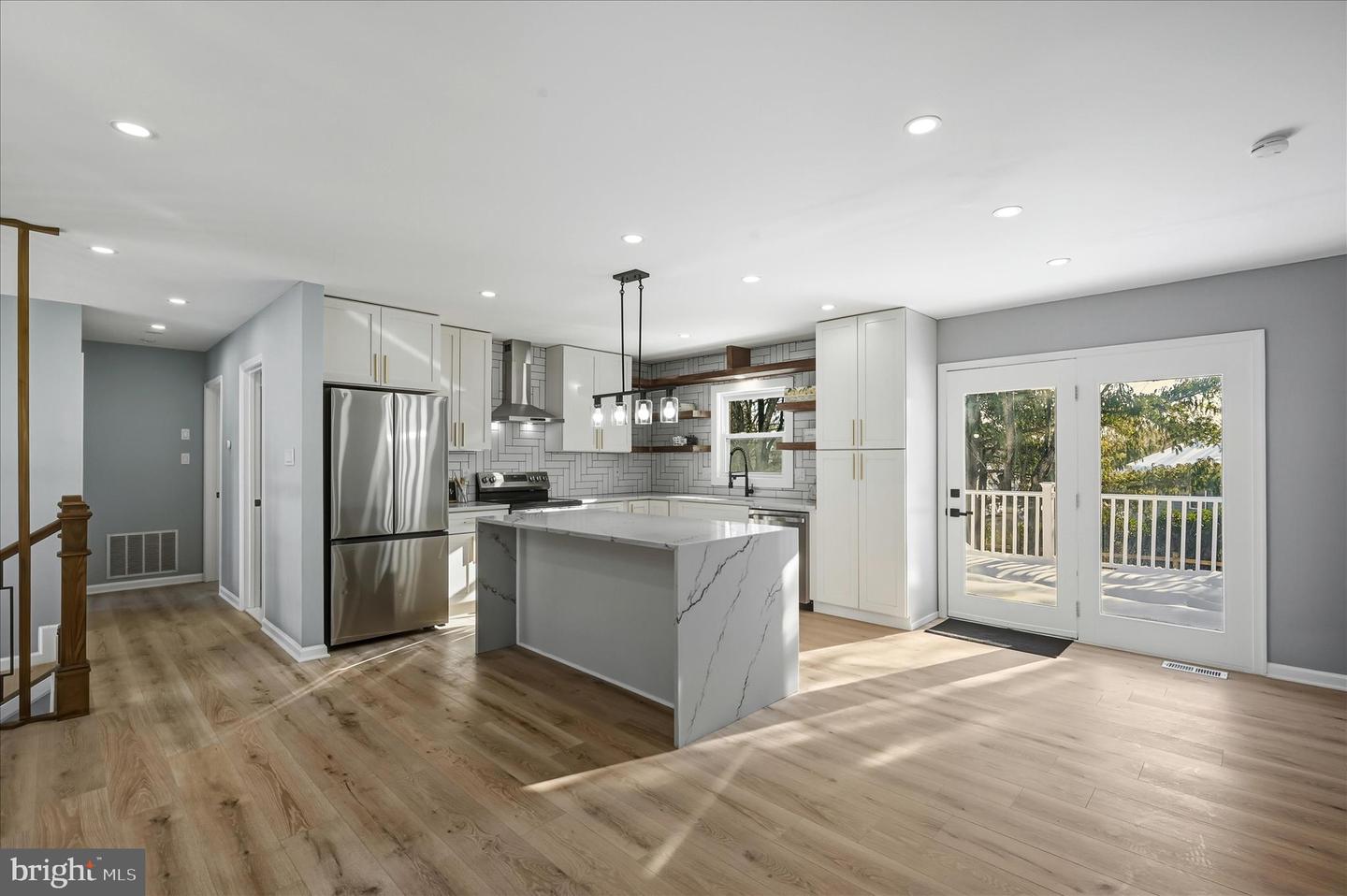 110 ELAINE DR, WINCHESTER, Virginia 22602, 3 Bedrooms Bedrooms, ,2 BathroomsBathrooms,Residential,For sale,110 ELAINE DR,VAFV2039216 MLS # VAFV2039216