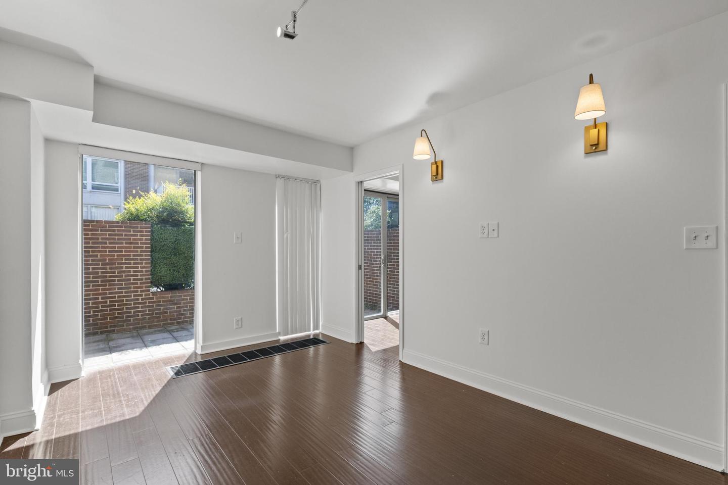520 N ST SW #S-025, WASHINGTON, District Of Columbia 20024, 1 Bedroom Bedrooms, ,1 BathroomBathrooms,Residential,For sale,520 N ST SW #S-025,DCDC2243280 MLS # DCDC2243280