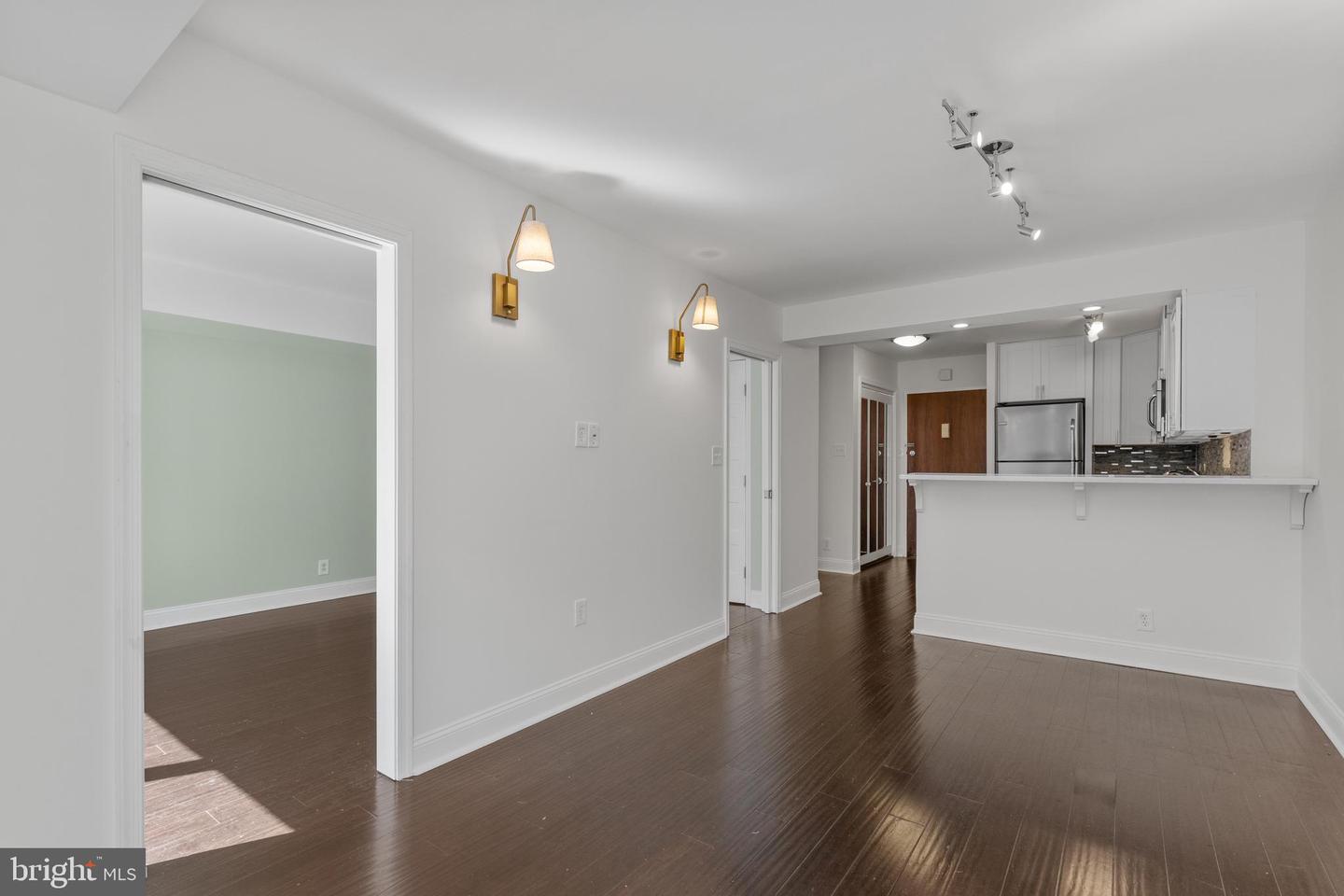 520 N ST SW #S-025, WASHINGTON, District Of Columbia 20024, 1 Bedroom Bedrooms, ,1 BathroomBathrooms,Residential,For sale,520 N ST SW #S-025,DCDC2243280 MLS # DCDC2243280