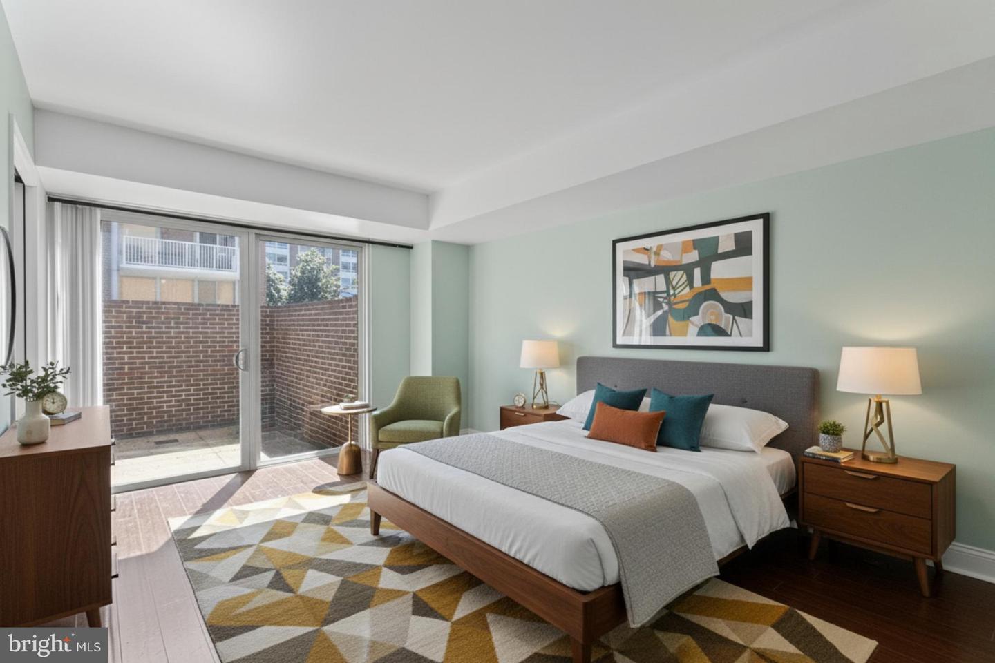 520 N ST SW #S-025, WASHINGTON, District Of Columbia 20024, 1 Bedroom Bedrooms, ,1 BathroomBathrooms,Residential,For sale,520 N ST SW #S-025,DCDC2243280 MLS # DCDC2243280