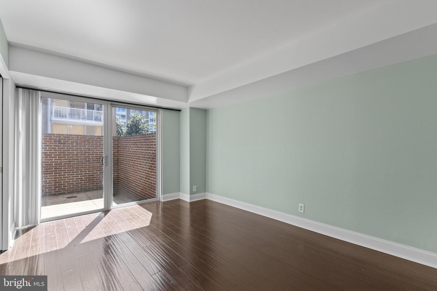 520 N ST SW #S-025, WASHINGTON, District Of Columbia 20024, 1 Bedroom Bedrooms, ,1 BathroomBathrooms,Residential,For sale,520 N ST SW #S-025,DCDC2243280 MLS # DCDC2243280