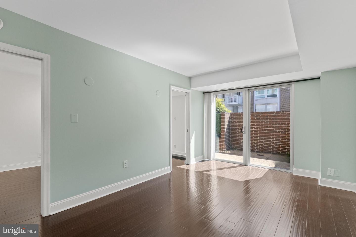 520 N ST SW #S-025, WASHINGTON, District Of Columbia 20024, 1 Bedroom Bedrooms, ,1 BathroomBathrooms,Residential,For sale,520 N ST SW #S-025,DCDC2243280 MLS # DCDC2243280