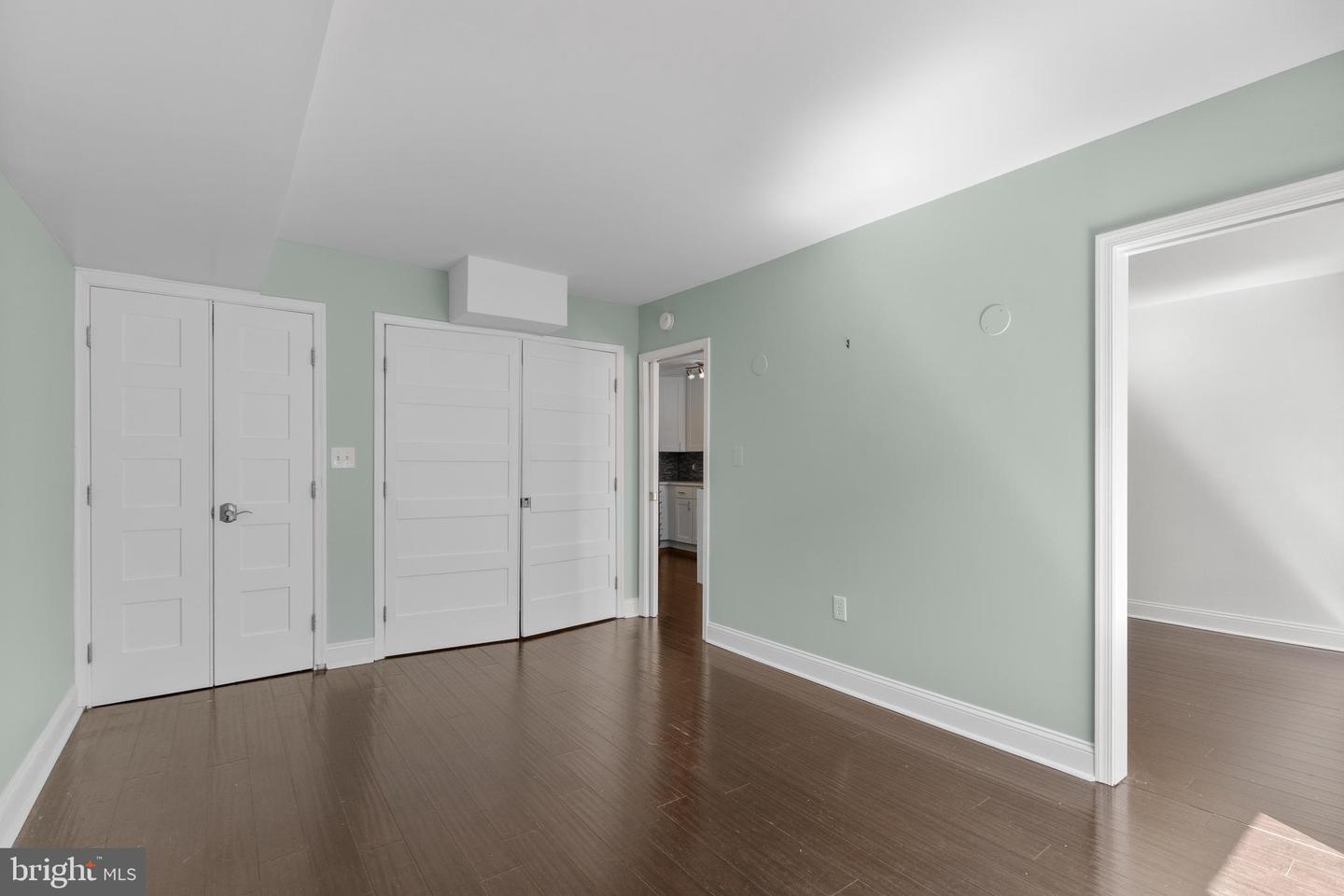 520 N ST SW #S-025, WASHINGTON, District Of Columbia 20024, 1 Bedroom Bedrooms, ,1 BathroomBathrooms,Residential,For sale,520 N ST SW #S-025,DCDC2243280 MLS # DCDC2243280