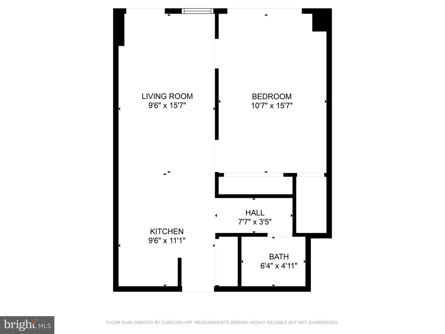 520 N ST SW #S-025, WASHINGTON, District Of Columbia 20024, 1 Bedroom Bedrooms, ,1 BathroomBathrooms,Residential,For sale,520 N ST SW #S-025,DCDC2243280 MLS # DCDC2243280