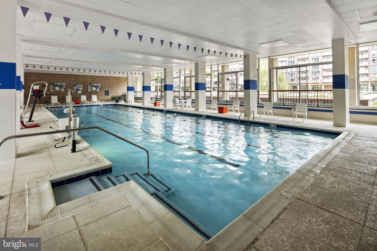 520 N ST SW #S-025, WASHINGTON, District Of Columbia 20024, 1 Bedroom Bedrooms, ,1 BathroomBathrooms,Residential,For sale,520 N ST SW #S-025,DCDC2243280 MLS # DCDC2243280