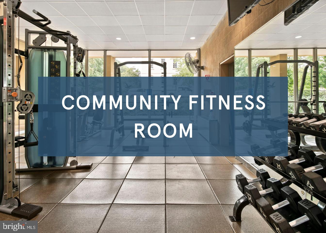 520 N ST SW #S-025, WASHINGTON, District Of Columbia 20024, 1 Bedroom Bedrooms, ,1 BathroomBathrooms,Residential,For sale,520 N ST SW #S-025,DCDC2243280 MLS # DCDC2243280