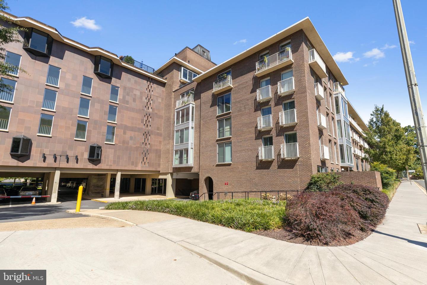 520 N ST SW #S-025, WASHINGTON, District Of Columbia 20024, 1 Bedroom Bedrooms, ,1 BathroomBathrooms,Residential,For sale,520 N ST SW #S-025,DCDC2243280 MLS # DCDC2243280