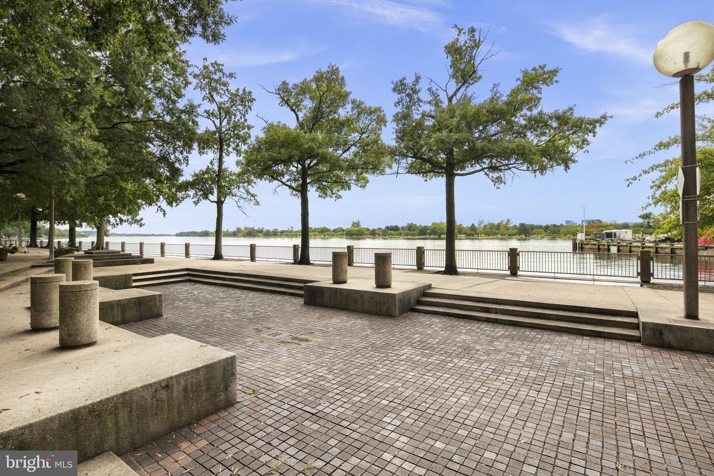 520 N ST SW #S-025, WASHINGTON, District Of Columbia 20024, 1 Bedroom Bedrooms, ,1 BathroomBathrooms,Residential,For sale,520 N ST SW #S-025,DCDC2243280 MLS # DCDC2243280