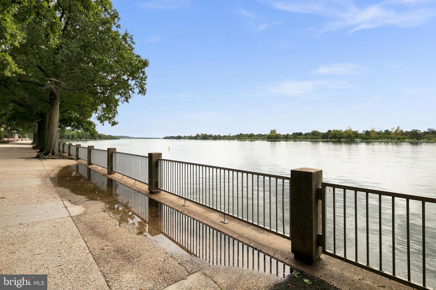 520 N ST SW #S-025, WASHINGTON, District Of Columbia 20024, 1 Bedroom Bedrooms, ,1 BathroomBathrooms,Residential,For sale,520 N ST SW #S-025,DCDC2243280 MLS # DCDC2243280