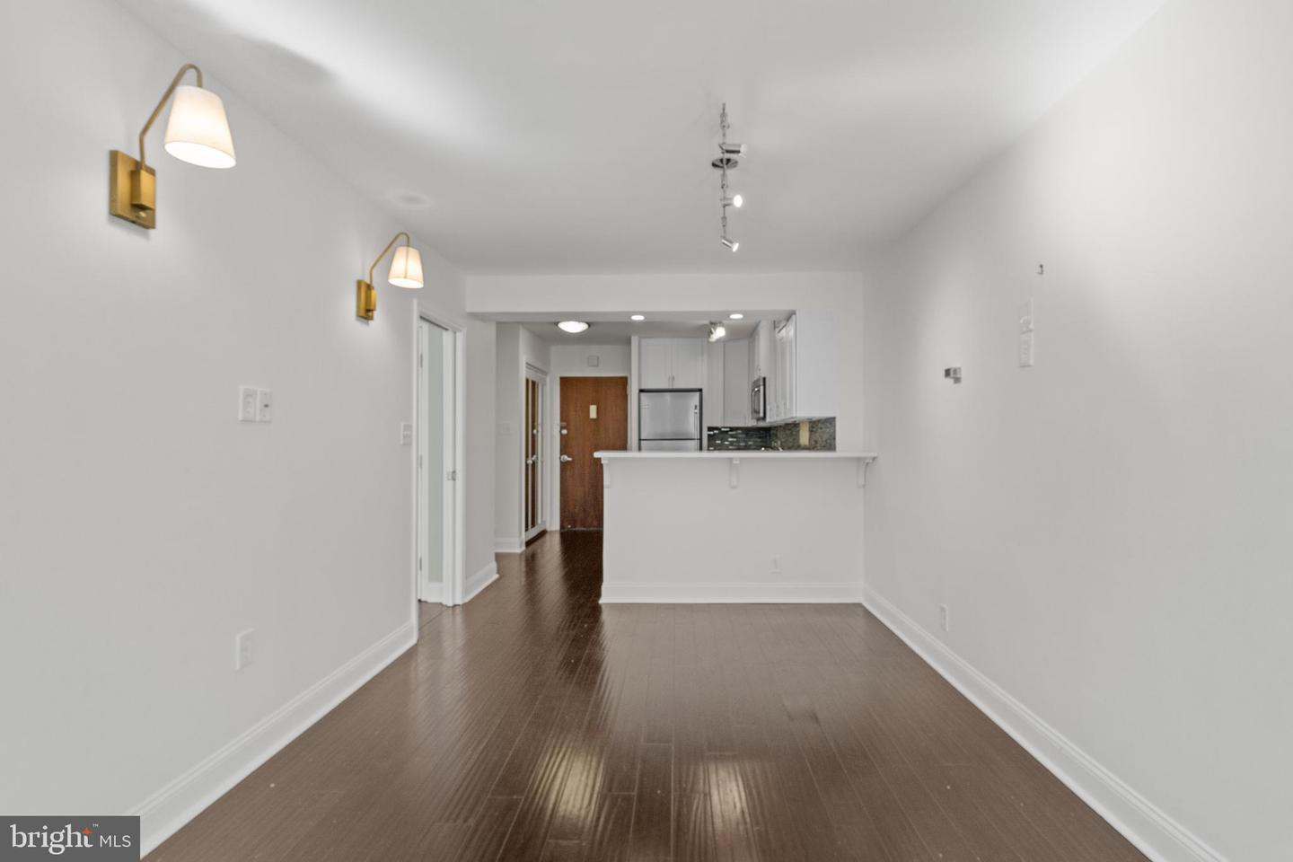 520 N ST SW #S-025, WASHINGTON, District Of Columbia 20024, 1 Bedroom Bedrooms, ,1 BathroomBathrooms,Residential,For sale,520 N ST SW #S-025,DCDC2243280 MLS # DCDC2243280