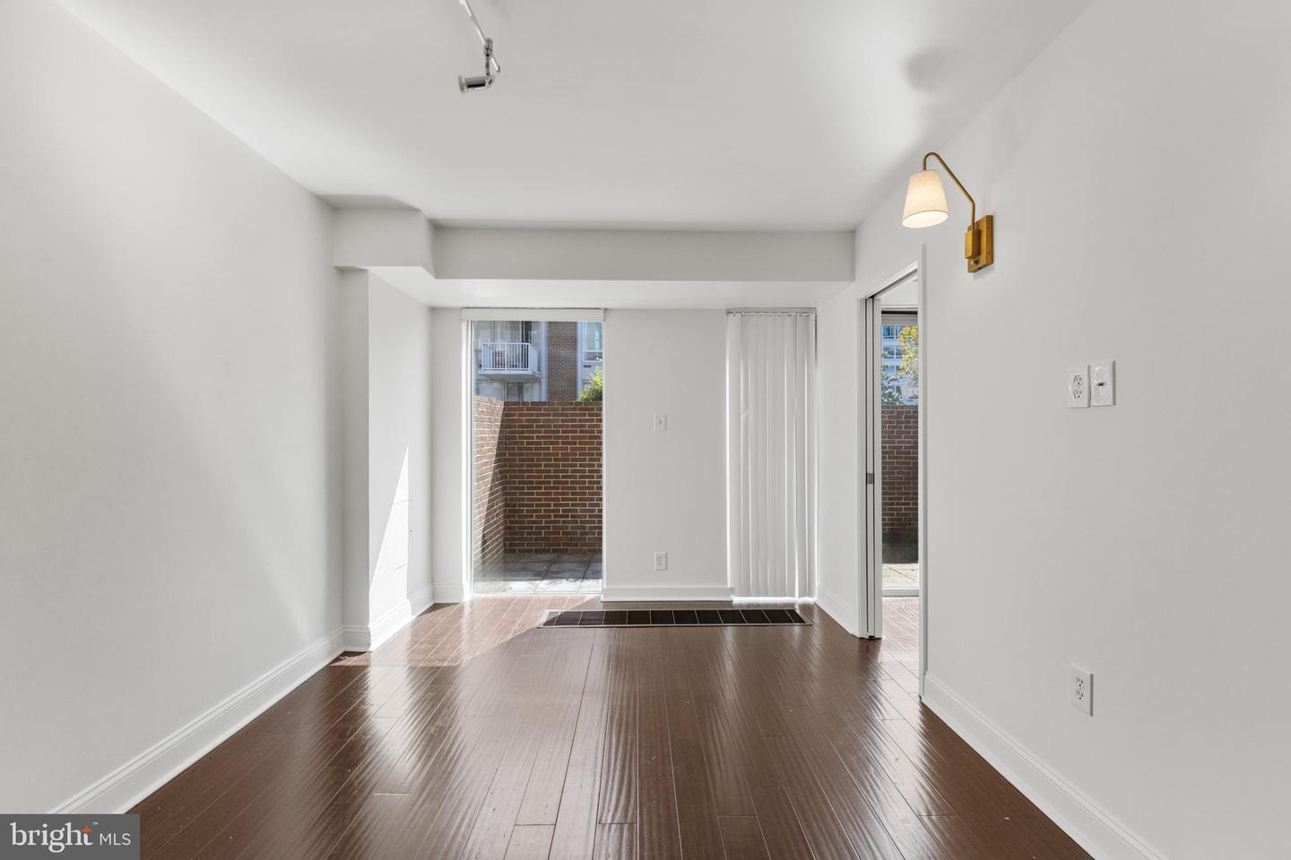 520 N ST SW #S-025, WASHINGTON, District Of Columbia 20024, 1 Bedroom Bedrooms, ,1 BathroomBathrooms,Residential,For sale,520 N ST SW #S-025,DCDC2243280 MLS # DCDC2243280