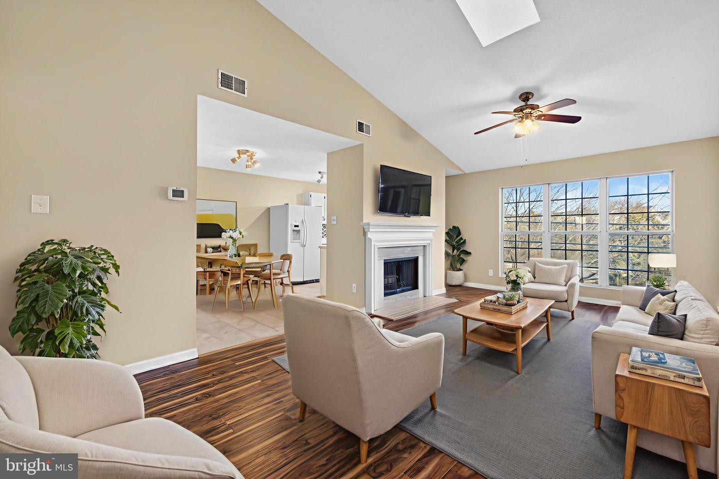 1111 HUNTMASTER TER NE #301, LEESBURG, Virginia 20176, 3 Bedrooms Bedrooms, ,2 BathroomsBathrooms,Residential,For sale,1111 HUNTMASTER TER NE #301,VALO2114720 MLS # VALO2114720 1111 HUNTMASTER TER NE #301, LEESBURG, Virginia 20176, 3 Bedrooms Bedrooms, ,2 BathroomsBathrooms,Residential,For sale,1111 HUNTMASTER TER NE #301,VALO2114720 MLS # VALO2114720