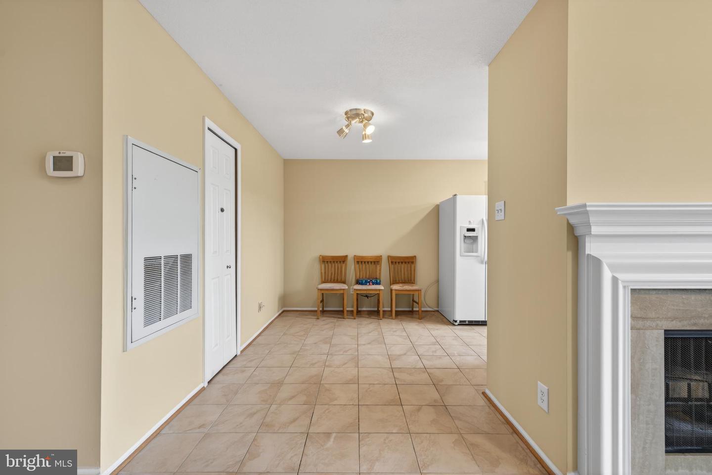 1111 HUNTMASTER TER NE #301, LEESBURG, Virginia 20176, 3 Bedrooms Bedrooms, ,2 BathroomsBathrooms,Residential,For sale,1111 HUNTMASTER TER NE #301,VALO2114720 MLS # VALO2114720 1111 HUNTMASTER TER NE #301, LEESBURG, Virginia 20176, 3 Bedrooms Bedrooms, ,2 BathroomsBathrooms,Residential,For sale,1111 HUNTMASTER TER NE #301,VALO2114720 MLS # VALO2114720