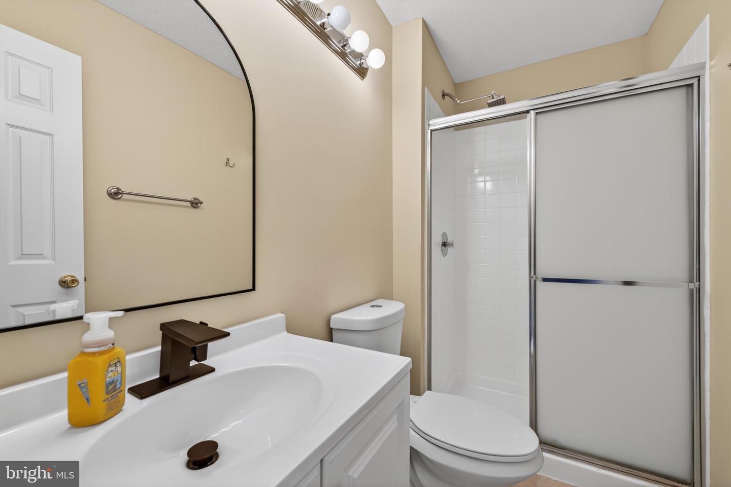 1111 HUNTMASTER TER NE #301, LEESBURG, Virginia 20176, 3 Bedrooms Bedrooms, ,2 BathroomsBathrooms,Residential,For sale,1111 HUNTMASTER TER NE #301,VALO2114720 MLS # VALO2114720 1111 HUNTMASTER TER NE #301, LEESBURG, Virginia 20176, 3 Bedrooms Bedrooms, ,2 BathroomsBathrooms,Residential,For sale,1111 HUNTMASTER TER NE #301,VALO2114720 MLS # VALO2114720