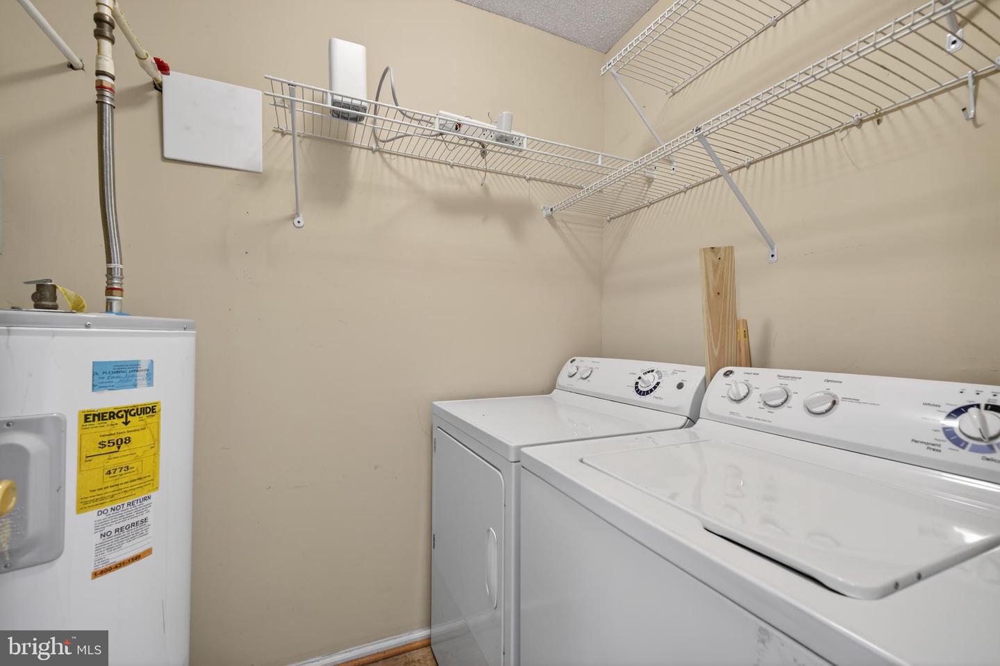 1111 HUNTMASTER TER NE #301, LEESBURG, Virginia 20176, 3 Bedrooms Bedrooms, ,2 BathroomsBathrooms,Residential,For sale,1111 HUNTMASTER TER NE #301,VALO2114720 MLS # VALO2114720 1111 HUNTMASTER TER NE #301, LEESBURG, Virginia 20176, 3 Bedrooms Bedrooms, ,2 BathroomsBathrooms,Residential,For sale,1111 HUNTMASTER TER NE #301,VALO2114720 MLS # VALO2114720