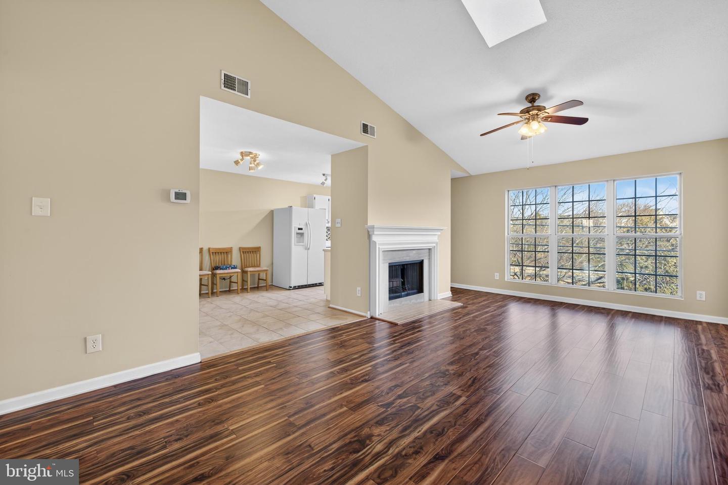 1111 HUNTMASTER TER NE #301, LEESBURG, Virginia 20176, 3 Bedrooms Bedrooms, ,2 BathroomsBathrooms,Residential,For sale,1111 HUNTMASTER TER NE #301,VALO2114720 MLS # VALO2114720 1111 HUNTMASTER TER NE #301, LEESBURG, Virginia 20176, 3 Bedrooms Bedrooms, ,2 BathroomsBathrooms,Residential,For sale,1111 HUNTMASTER TER NE #301,VALO2114720 MLS # VALO2114720