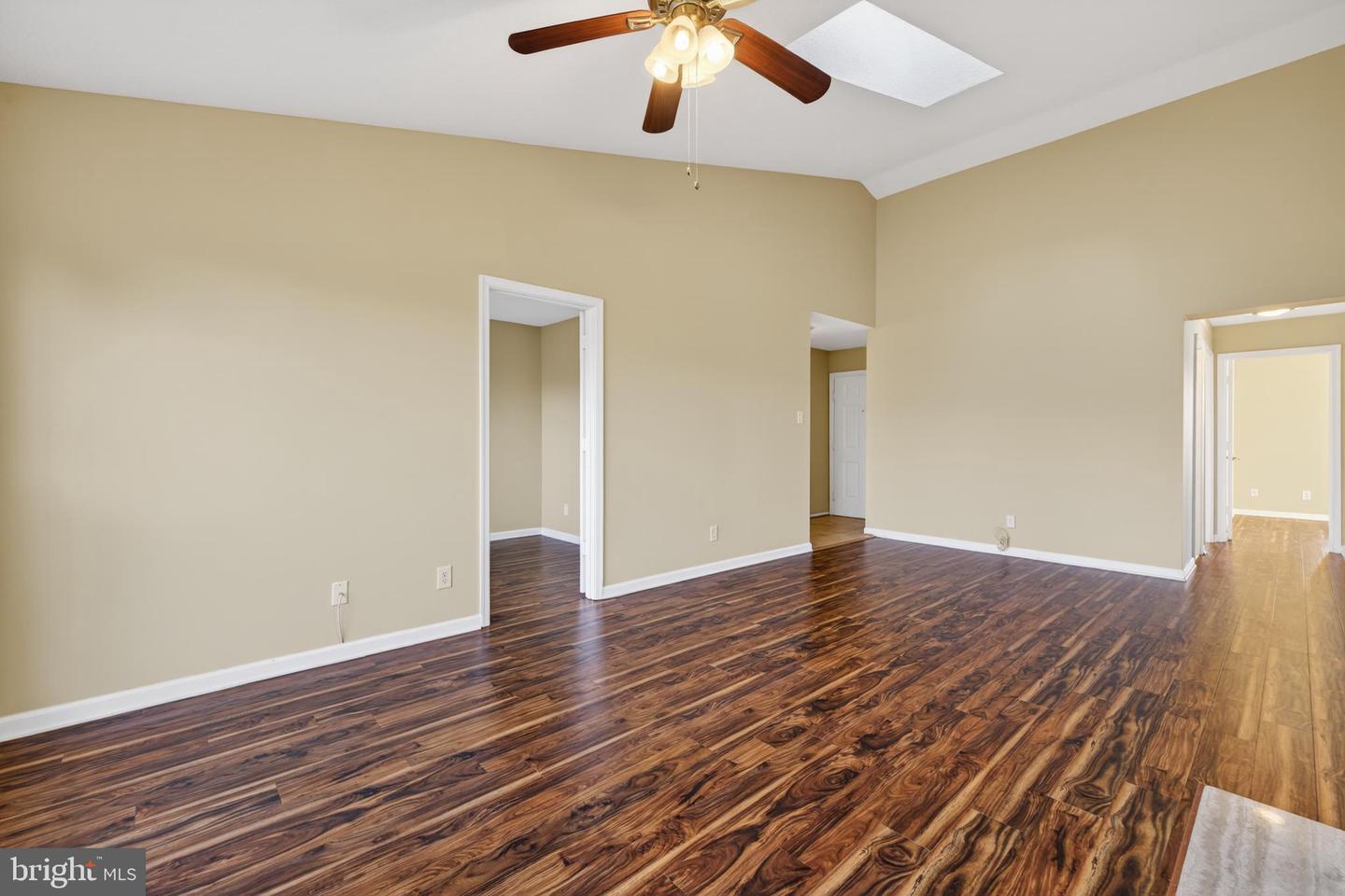 1111 HUNTMASTER TER NE #301, LEESBURG, Virginia 20176, 3 Bedrooms Bedrooms, ,2 BathroomsBathrooms,Residential,For sale,1111 HUNTMASTER TER NE #301,VALO2114720 MLS # VALO2114720 1111 HUNTMASTER TER NE #301, LEESBURG, Virginia 20176, 3 Bedrooms Bedrooms, ,2 BathroomsBathrooms,Residential,For sale,1111 HUNTMASTER TER NE #301,VALO2114720 MLS # VALO2114720