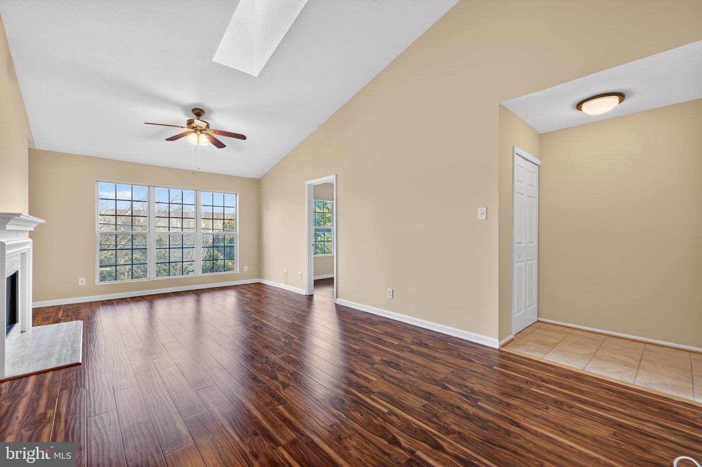 1111 HUNTMASTER TER NE #301, LEESBURG, Virginia 20176, 3 Bedrooms Bedrooms, ,2 BathroomsBathrooms,Residential,For sale,1111 HUNTMASTER TER NE #301,VALO2114720 MLS # VALO2114720 1111 HUNTMASTER TER NE #301, LEESBURG, Virginia 20176, 3 Bedrooms Bedrooms, ,2 BathroomsBathrooms,Residential,For sale,1111 HUNTMASTER TER NE #301,VALO2114720 MLS # VALO2114720