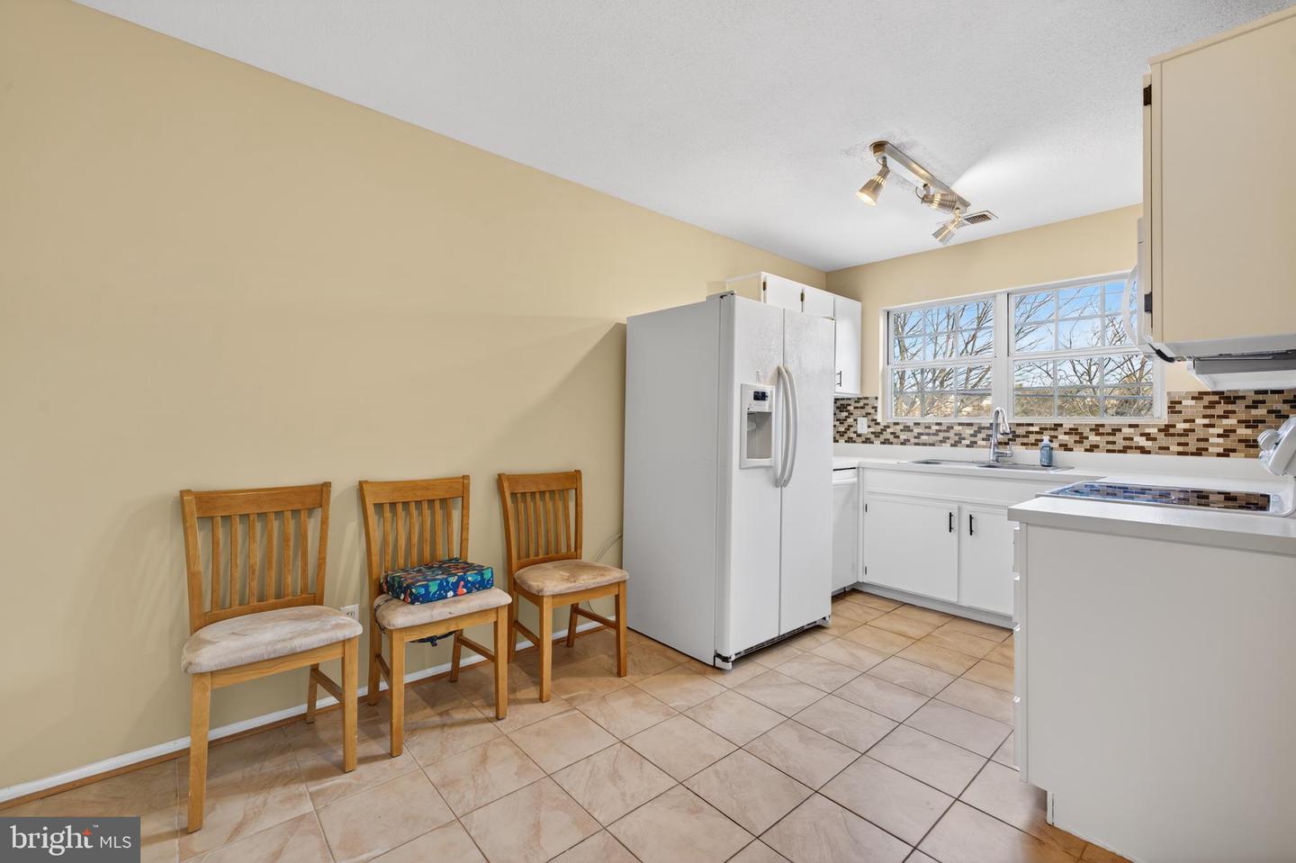 1111 HUNTMASTER TER NE #301, LEESBURG, Virginia 20176, 3 Bedrooms Bedrooms, ,2 BathroomsBathrooms,Residential,For sale,1111 HUNTMASTER TER NE #301,VALO2114720 MLS # VALO2114720 1111 HUNTMASTER TER NE #301, LEESBURG, Virginia 20176, 3 Bedrooms Bedrooms, ,2 BathroomsBathrooms,Residential,For sale,1111 HUNTMASTER TER NE #301,VALO2114720 MLS # VALO2114720