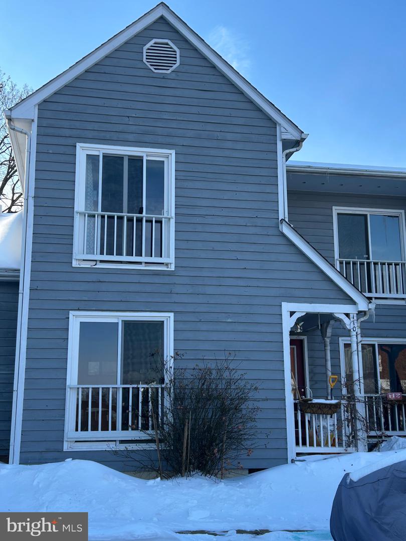 110 W O ST, PURCELLVILLE, Virginia 20132, 2 Bedrooms Bedrooms, ,1 BathroomBathrooms,Residential,For sale,110 W O ST,VALO2114746 MLS # VALO2114746 110 W O ST, PURCELLVILLE, Virginia 20132, 2 Bedrooms Bedrooms, ,1 BathroomBathrooms,Residential,For sale,110 W O ST,VALO2114746 MLS # VALO2114746