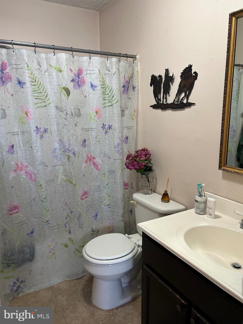 110 W O ST, PURCELLVILLE, Virginia 20132, 2 Bedrooms Bedrooms, ,1 BathroomBathrooms,Residential,For sale,110 W O ST,VALO2114746 MLS # VALO2114746 110 W O ST, PURCELLVILLE, Virginia 20132, 2 Bedrooms Bedrooms, ,1 BathroomBathrooms,Residential,For sale,110 W O ST,VALO2114746 MLS # VALO2114746