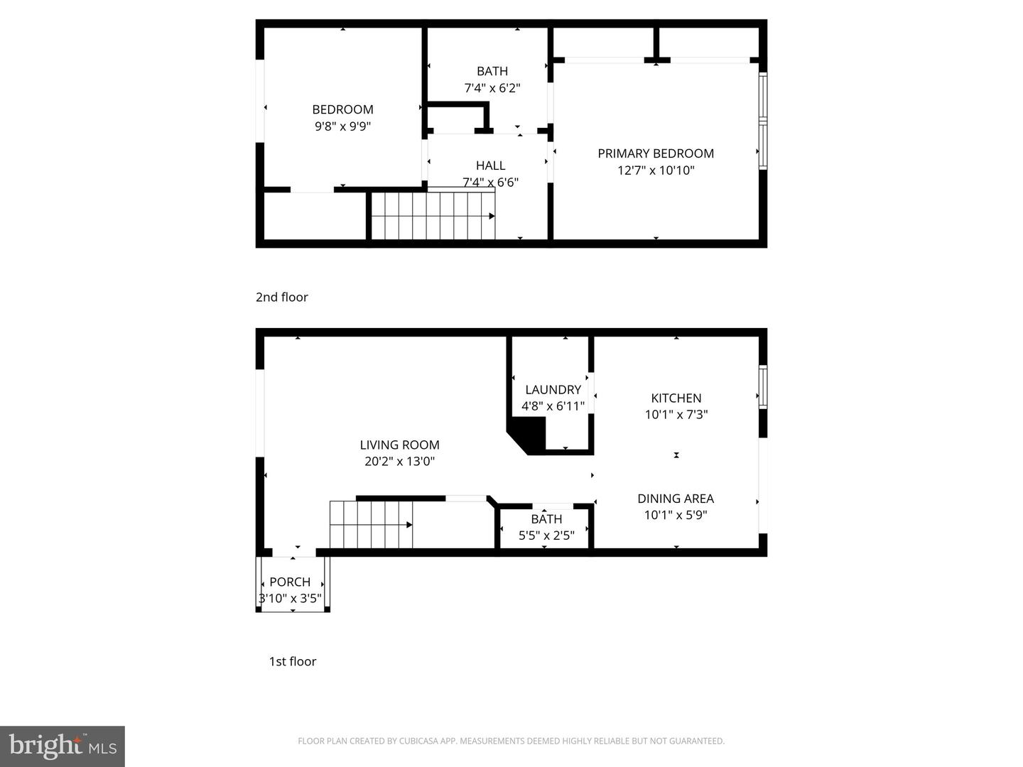 110 W O ST, PURCELLVILLE, Virginia 20132, 2 Bedrooms Bedrooms, ,1 BathroomBathrooms,Residential,For sale,110 W O ST,VALO2114746 MLS # VALO2114746 110 W O ST, PURCELLVILLE, Virginia 20132, 2 Bedrooms Bedrooms, ,1 BathroomBathrooms,Residential,For sale,110 W O ST,VALO2114746 MLS # VALO2114746
