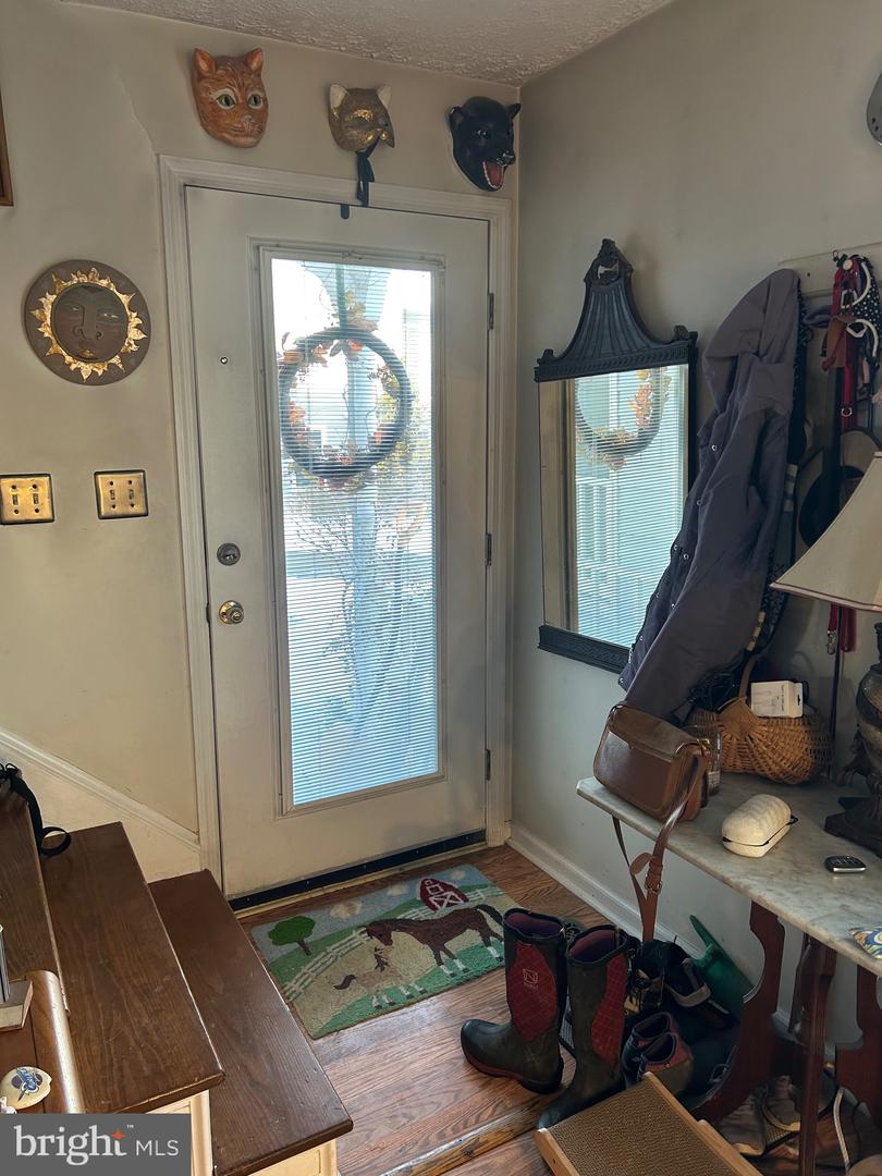 110 W O ST, PURCELLVILLE, Virginia 20132, 2 Bedrooms Bedrooms, ,1 BathroomBathrooms,Residential,For sale,110 W O ST,VALO2114746 MLS # VALO2114746 110 W O ST, PURCELLVILLE, Virginia 20132, 2 Bedrooms Bedrooms, ,1 BathroomBathrooms,Residential,For sale,110 W O ST,VALO2114746 MLS # VALO2114746