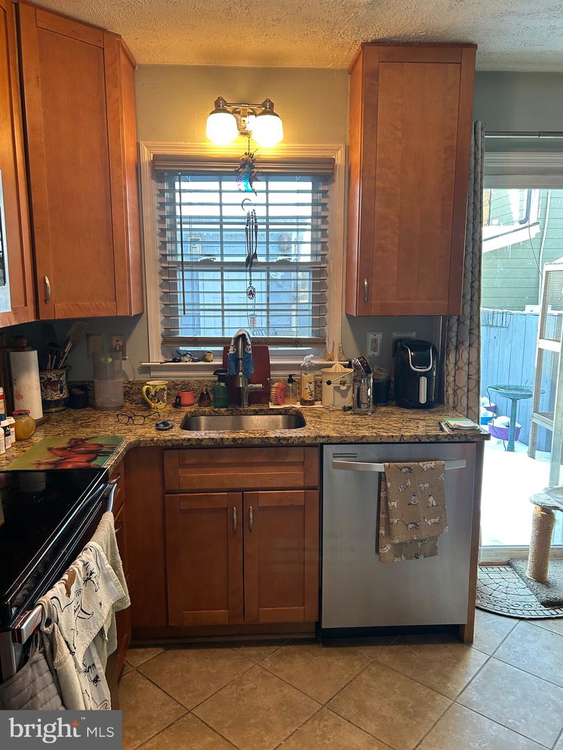 110 W O ST, PURCELLVILLE, Virginia 20132, 2 Bedrooms Bedrooms, ,1 BathroomBathrooms,Residential,For sale,110 W O ST,VALO2114746 MLS # VALO2114746 110 W O ST, PURCELLVILLE, Virginia 20132, 2 Bedrooms Bedrooms, ,1 BathroomBathrooms,Residential,For sale,110 W O ST,VALO2114746 MLS # VALO2114746