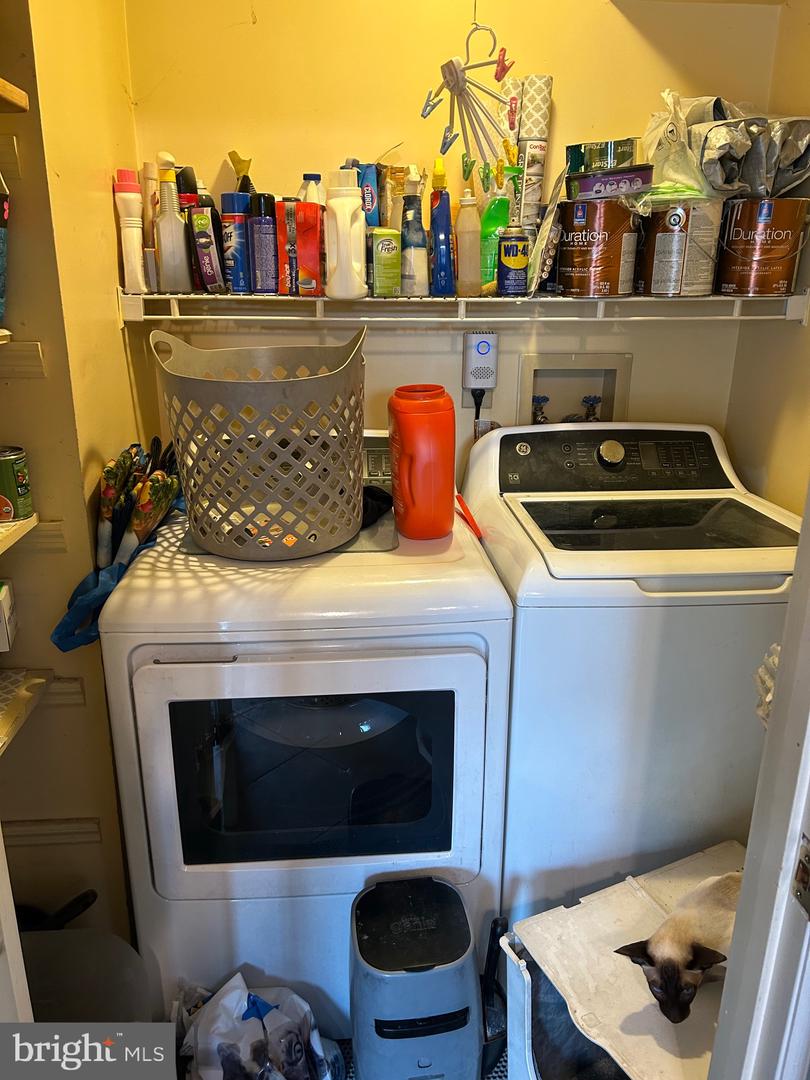 110 W O ST, PURCELLVILLE, Virginia 20132, 2 Bedrooms Bedrooms, ,1 BathroomBathrooms,Residential,For sale,110 W O ST,VALO2114746 MLS # VALO2114746 110 W O ST, PURCELLVILLE, Virginia 20132, 2 Bedrooms Bedrooms, ,1 BathroomBathrooms,Residential,For sale,110 W O ST,VALO2114746 MLS # VALO2114746