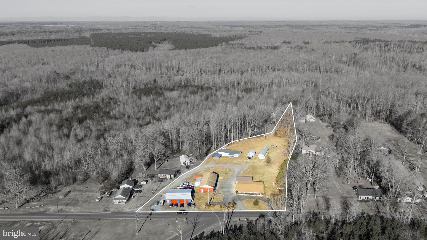 11200 CATHARPIN RD, SPOTSYLVANIA, Virginia 22553, 8 Bedrooms Bedrooms, ,5 BathroomsBathrooms,Residential,For sale,11200 CATHARPIN RD,VASP2038888 MLS # VASP2038888