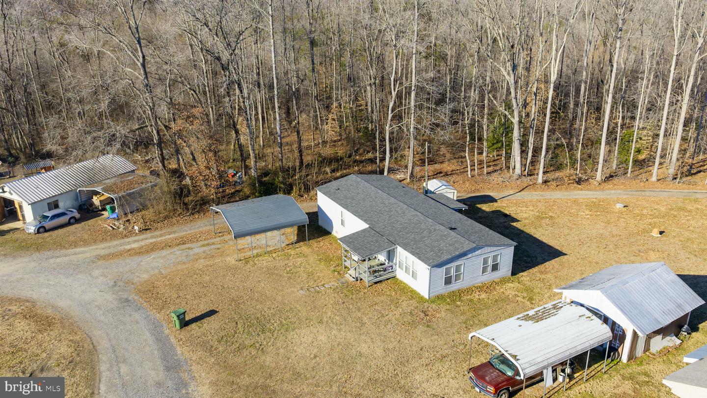 11200 CATHARPIN RD, SPOTSYLVANIA, Virginia 22553, 8 Bedrooms Bedrooms, ,5 BathroomsBathrooms,Residential,For sale,11200 CATHARPIN RD,VASP2038888 MLS # VASP2038888