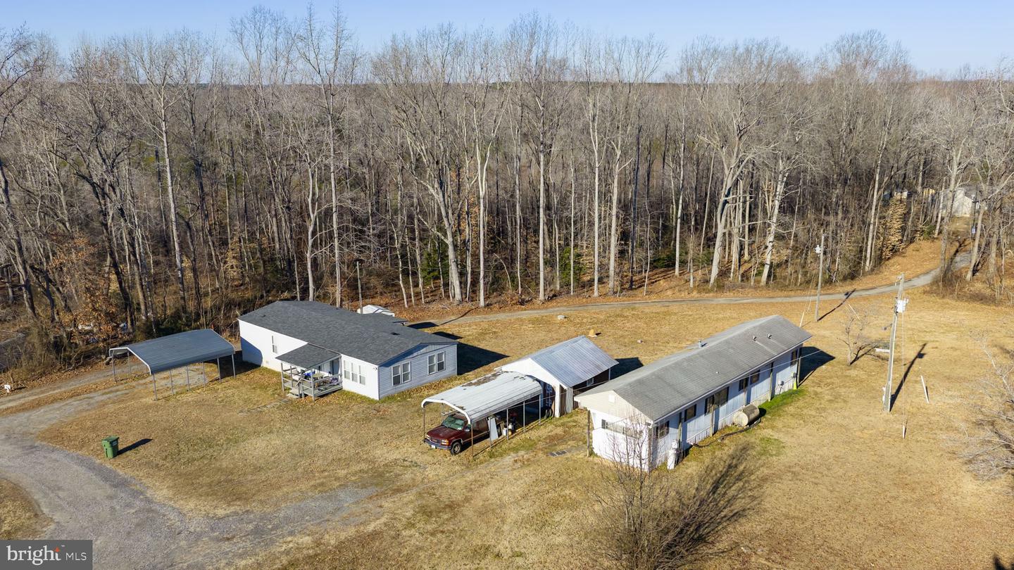 11200 CATHARPIN RD, SPOTSYLVANIA, Virginia 22553, 8 Bedrooms Bedrooms, ,5 BathroomsBathrooms,Residential,For sale,11200 CATHARPIN RD,VASP2038888 MLS # VASP2038888