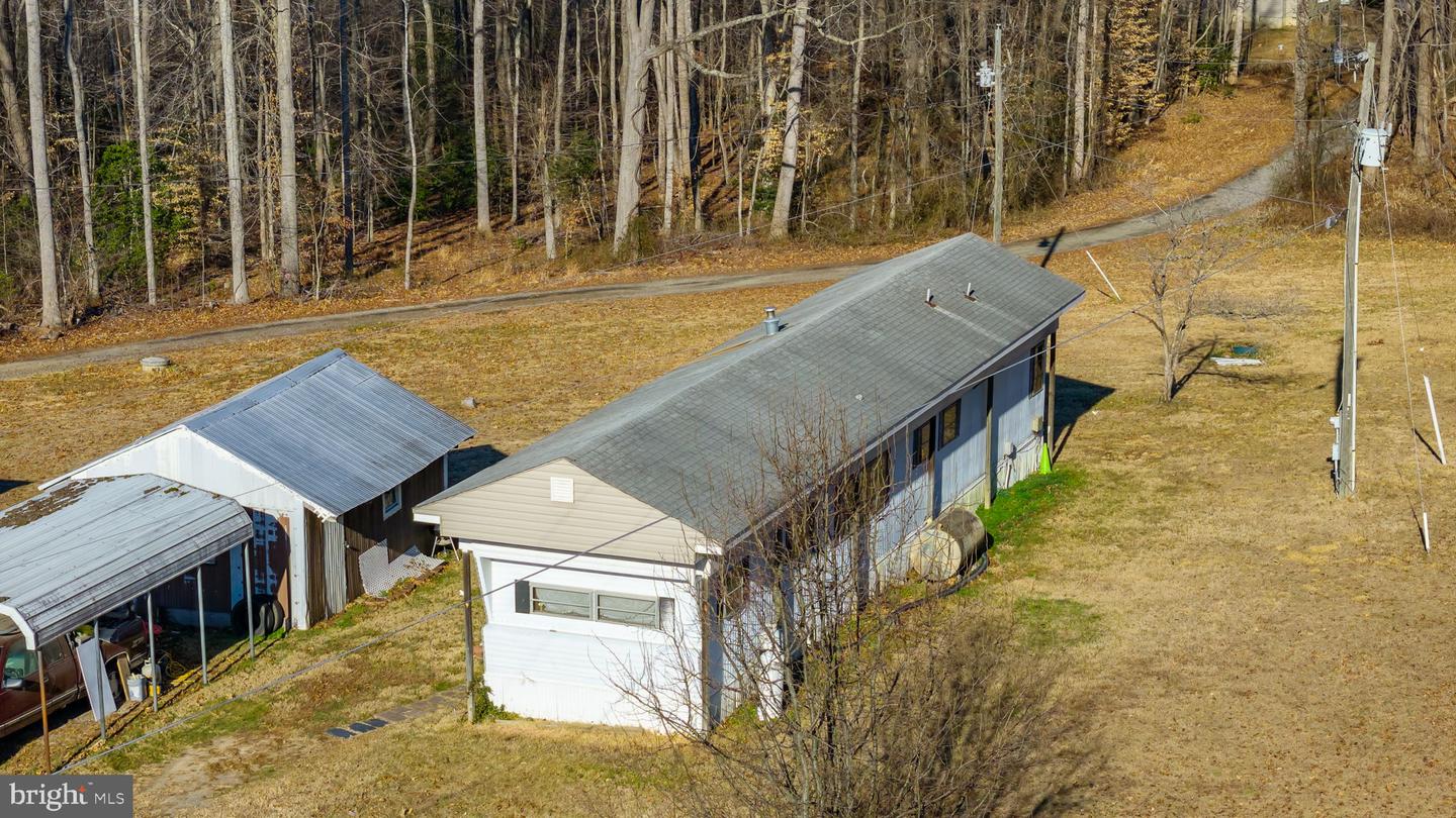 11200 CATHARPIN RD, SPOTSYLVANIA, Virginia 22553, 8 Bedrooms Bedrooms, ,5 BathroomsBathrooms,Residential,For sale,11200 CATHARPIN RD,VASP2038888 MLS # VASP2038888