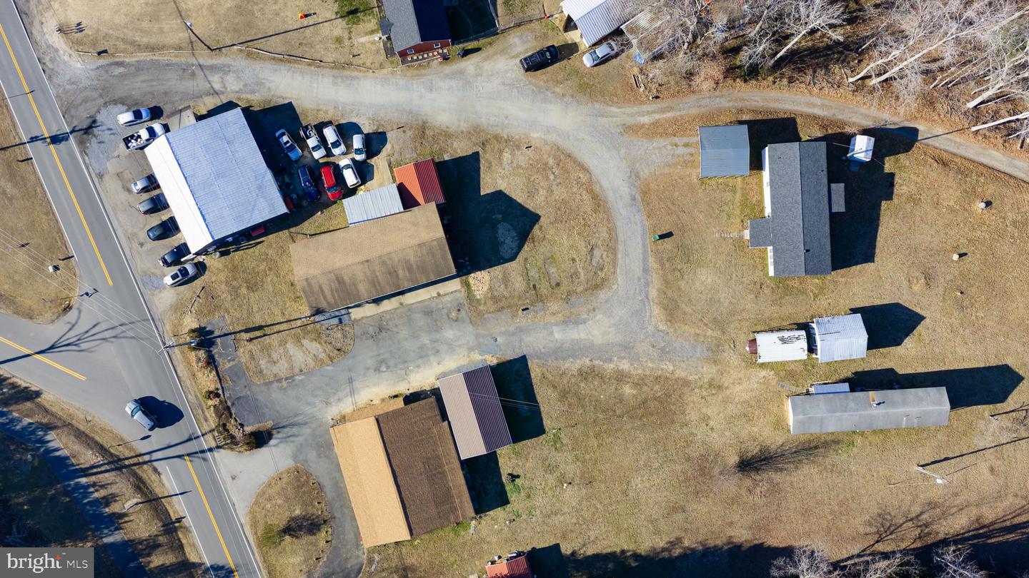 11200 CATHARPIN RD, SPOTSYLVANIA, Virginia 22553, 8 Bedrooms Bedrooms, ,5 BathroomsBathrooms,Residential,For sale,11200 CATHARPIN RD,VASP2038888 MLS # VASP2038888