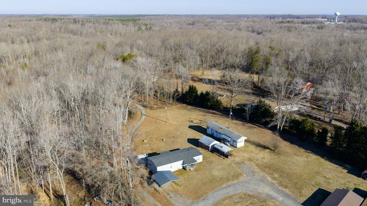 11200 CATHARPIN RD, SPOTSYLVANIA, Virginia 22553, 8 Bedrooms Bedrooms, ,5 BathroomsBathrooms,Residential,For sale,11200 CATHARPIN RD,VASP2038888 MLS # VASP2038888