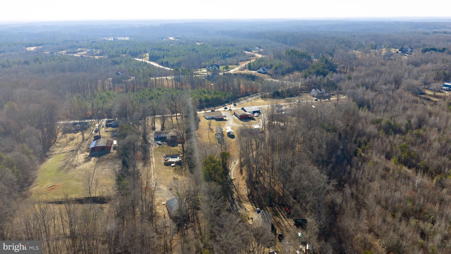 11200 CATHARPIN RD, SPOTSYLVANIA, Virginia 22553, 8 Bedrooms Bedrooms, ,5 BathroomsBathrooms,Residential,For sale,11200 CATHARPIN RD,VASP2038888 MLS # VASP2038888