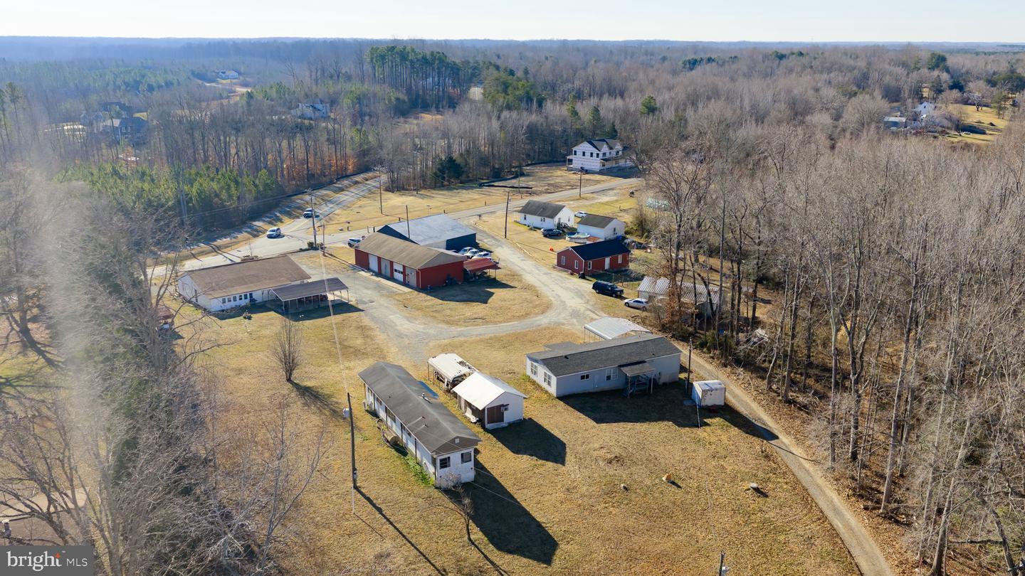 11200 CATHARPIN RD, SPOTSYLVANIA, Virginia 22553, 8 Bedrooms Bedrooms, ,5 BathroomsBathrooms,Residential,For sale,11200 CATHARPIN RD,VASP2038888 MLS # VASP2038888