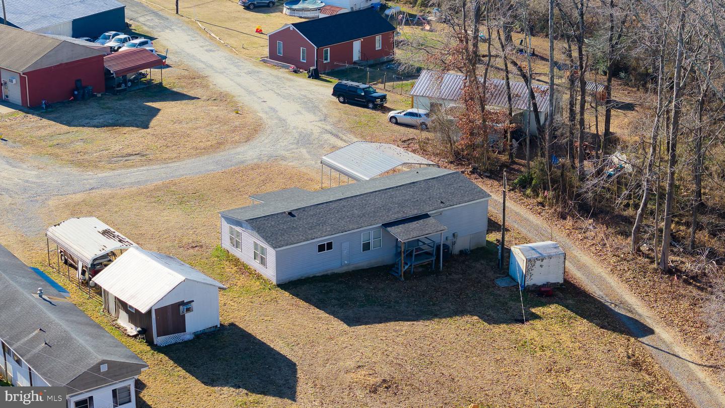 11200 CATHARPIN RD, SPOTSYLVANIA, Virginia 22553, 8 Bedrooms Bedrooms, ,5 BathroomsBathrooms,Residential,For sale,11200 CATHARPIN RD,VASP2038888 MLS # VASP2038888