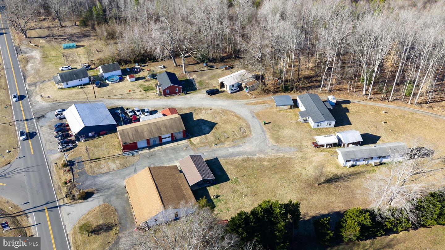 11200 CATHARPIN RD, SPOTSYLVANIA, Virginia 22553, 8 Bedrooms Bedrooms, ,5 BathroomsBathrooms,Residential,For sale,11200 CATHARPIN RD,VASP2038888 MLS # VASP2038888