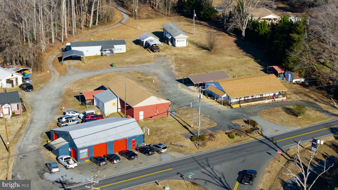 11200 CATHARPIN RD, SPOTSYLVANIA, Virginia 22553, 8 Bedrooms Bedrooms, ,5 BathroomsBathrooms,Residential,For sale,11200 CATHARPIN RD,VASP2038888 MLS # VASP2038888