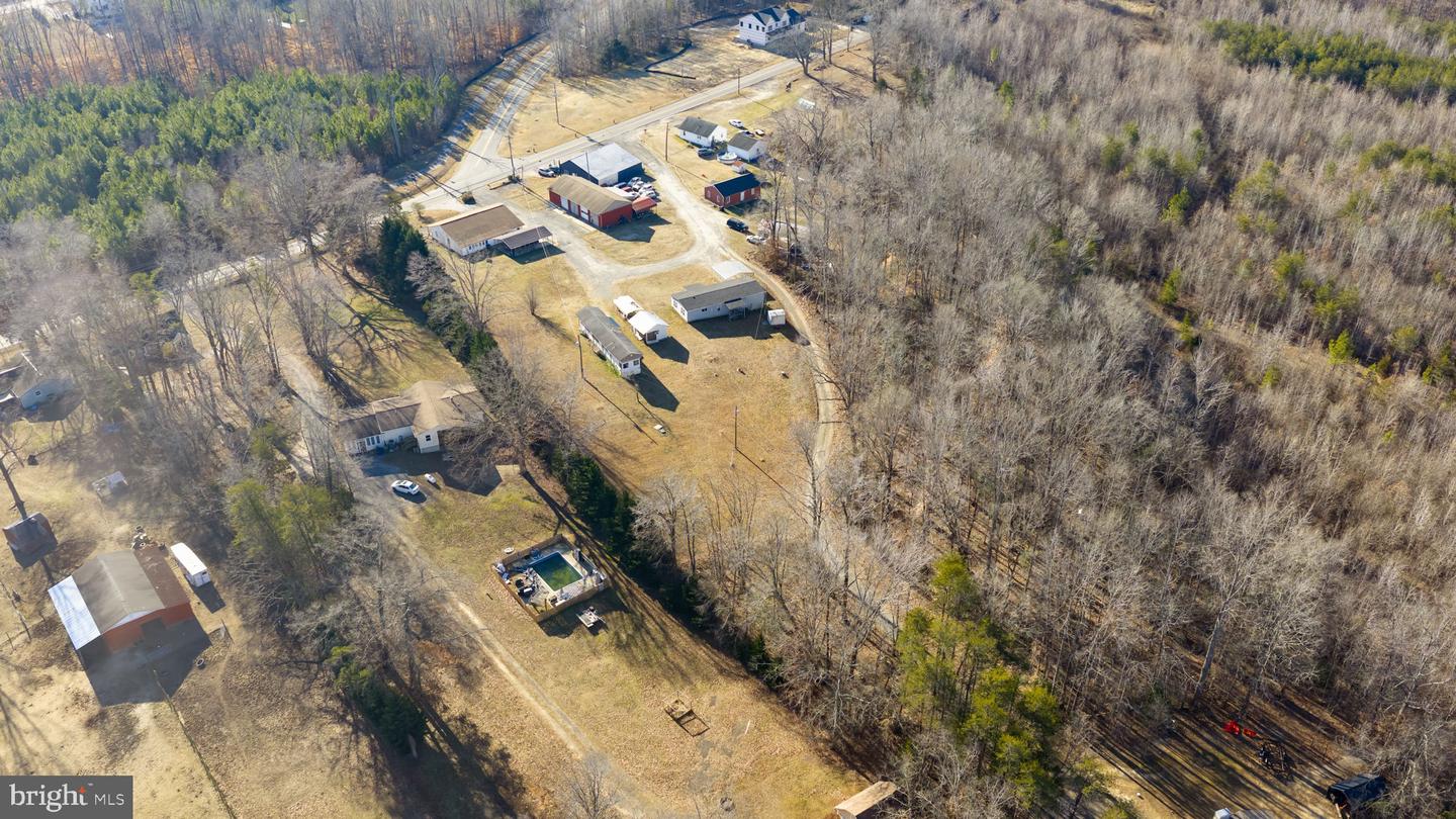 11200 CATHARPIN RD, SPOTSYLVANIA, Virginia 22553, 8 Bedrooms Bedrooms, ,5 BathroomsBathrooms,Residential,For sale,11200 CATHARPIN RD,VASP2038888 MLS # VASP2038888