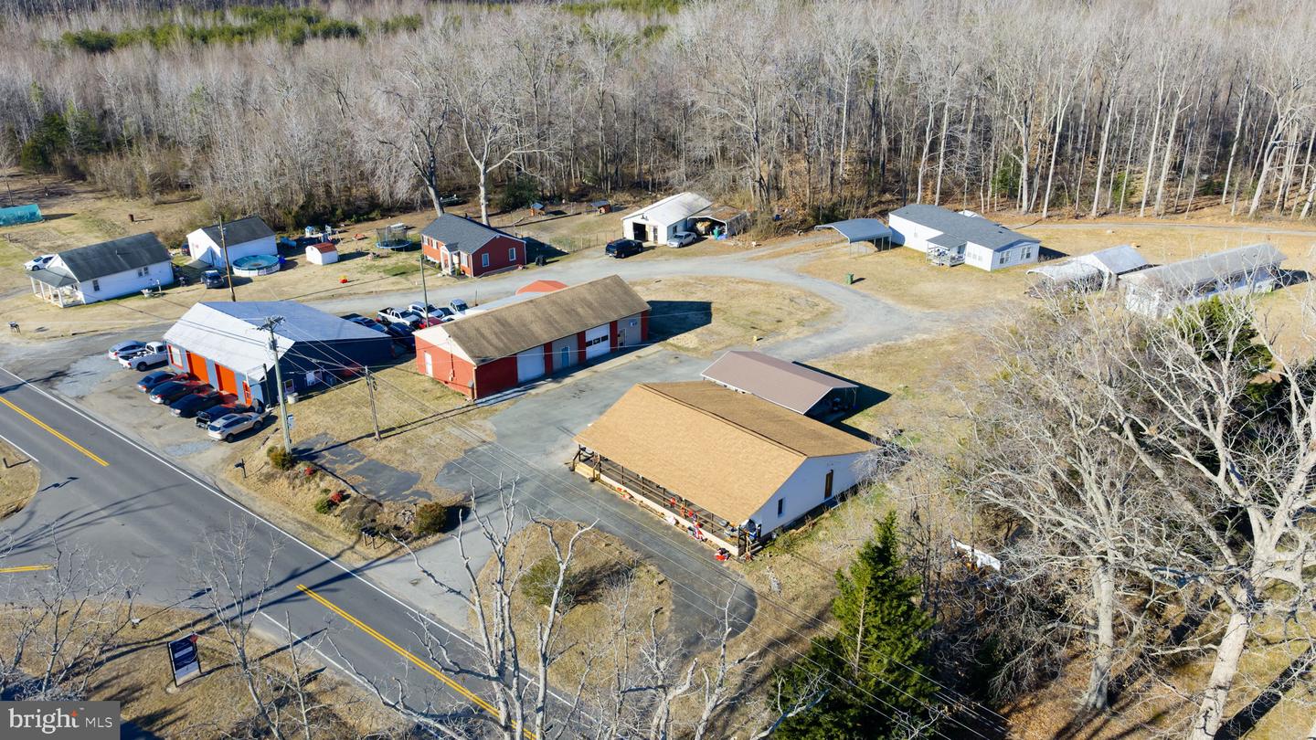 11200 CATHARPIN RD, SPOTSYLVANIA, Virginia 22553, 8 Bedrooms Bedrooms, ,5 BathroomsBathrooms,Residential,For sale,11200 CATHARPIN RD,VASP2038888 MLS # VASP2038888