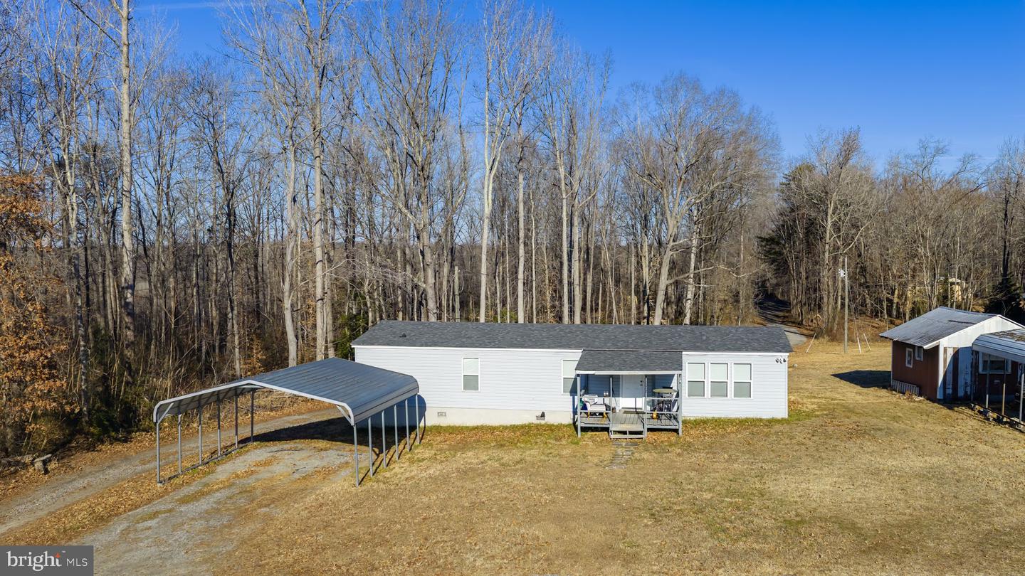 11200 CATHARPIN RD, SPOTSYLVANIA, Virginia 22553, 8 Bedrooms Bedrooms, ,5 BathroomsBathrooms,Residential,For sale,11200 CATHARPIN RD,VASP2038888 MLS # VASP2038888
