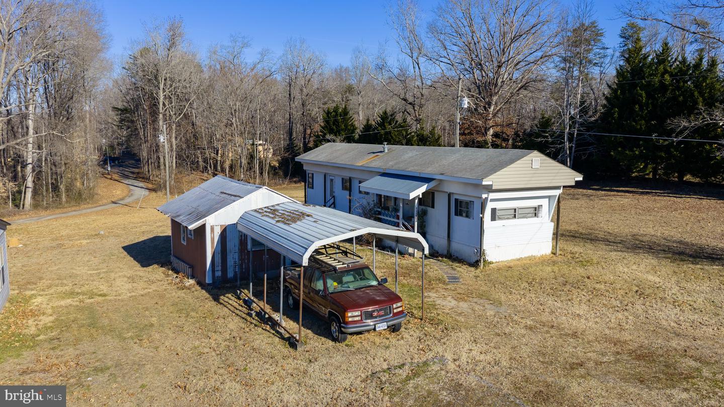 11200 CATHARPIN RD, SPOTSYLVANIA, Virginia 22553, 8 Bedrooms Bedrooms, ,5 BathroomsBathrooms,Residential,For sale,11200 CATHARPIN RD,VASP2038888 MLS # VASP2038888