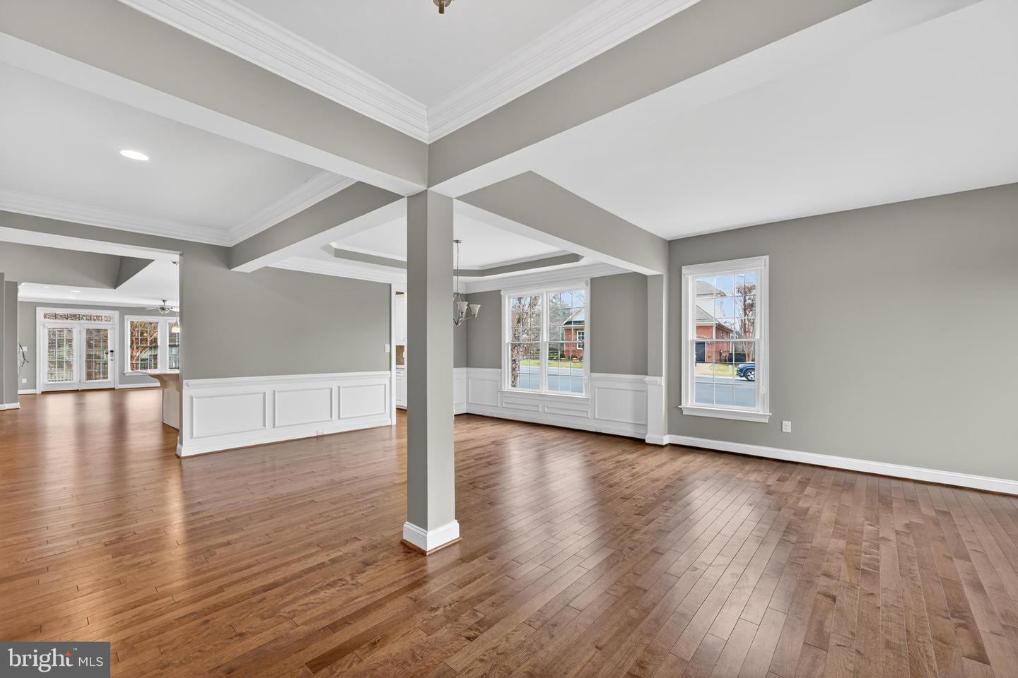 5160 FARMOUNT TER #16, GLEN ALLEN, Virginia 23059, 3 Bedrooms Bedrooms, ,3 BathroomsBathrooms,Residential,For sale,5160 FARMOUNT TER #16,VAHN2001158 MLS # VAHN2001158