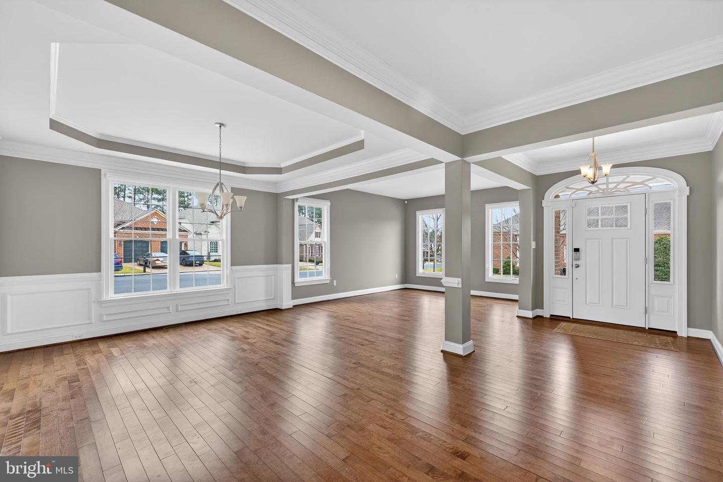 5160 FARMOUNT TER #16, GLEN ALLEN, Virginia 23059, 3 Bedrooms Bedrooms, ,3 BathroomsBathrooms,Residential,For sale,5160 FARMOUNT TER #16,VAHN2001158 MLS # VAHN2001158